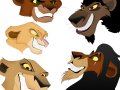 Family_by_DarkHaunt.jpg